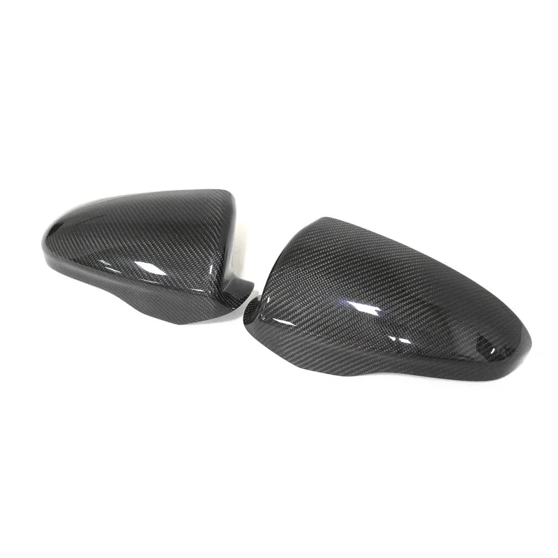 

Auto Side Mirror F10 M5 Replacement Rearview Mirror Cover 2012-2016