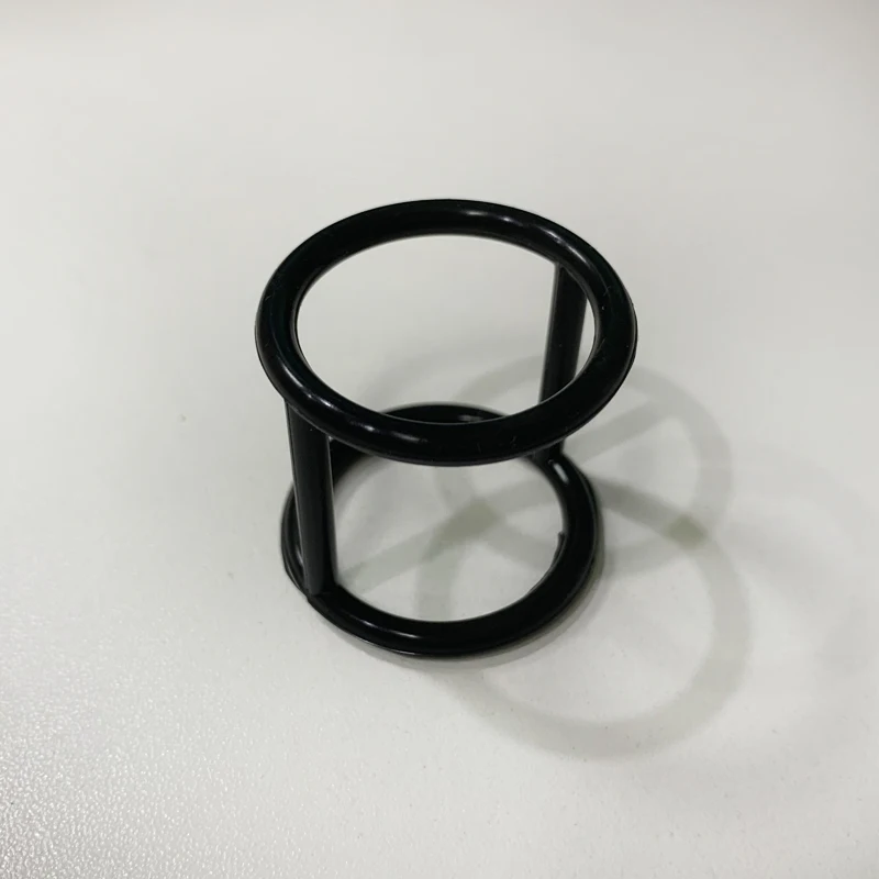 Ice Cream Maker Parts, Ice Cream Seal Rings, Connection Blocks, H-Silicone Gaskets, Taylor Spacemax Commercial Parts Assemblies
