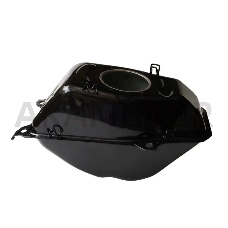 Fuel Tank for Loncin Voge Sr4 Lx350t-5