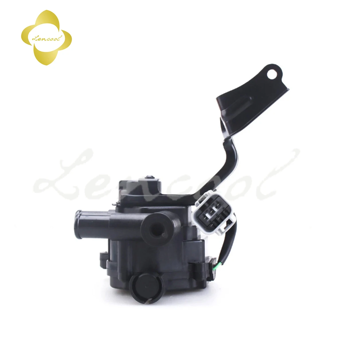 Heater Control Valve For Toyota NHW20 2004-2009 Prius 1.5L-L4 1667021010 16670-21010