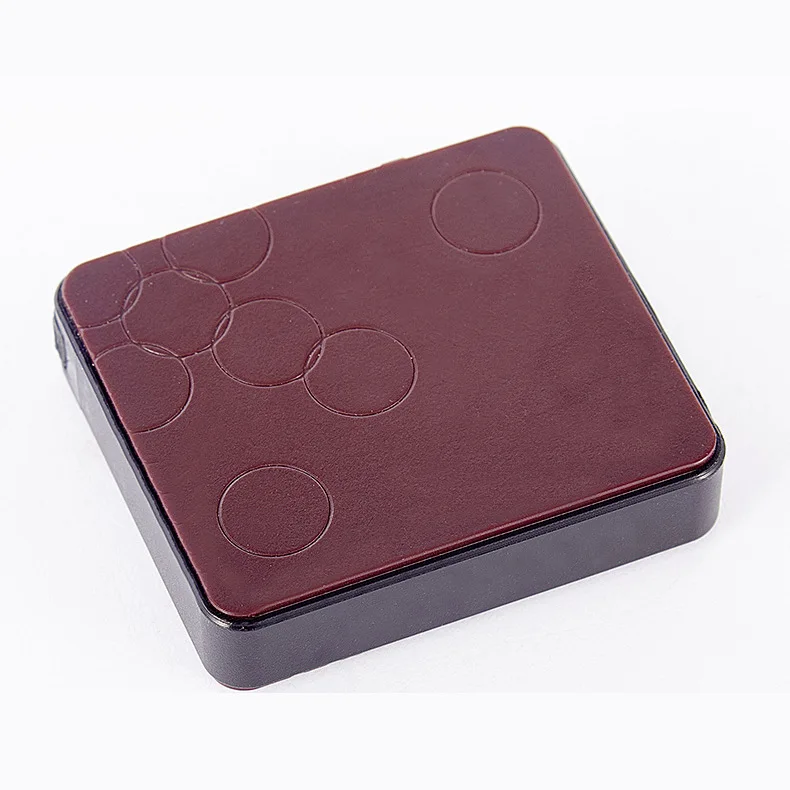 Safe Universal Safe Emergency Battery Box Safe Internal Spare External Built-in