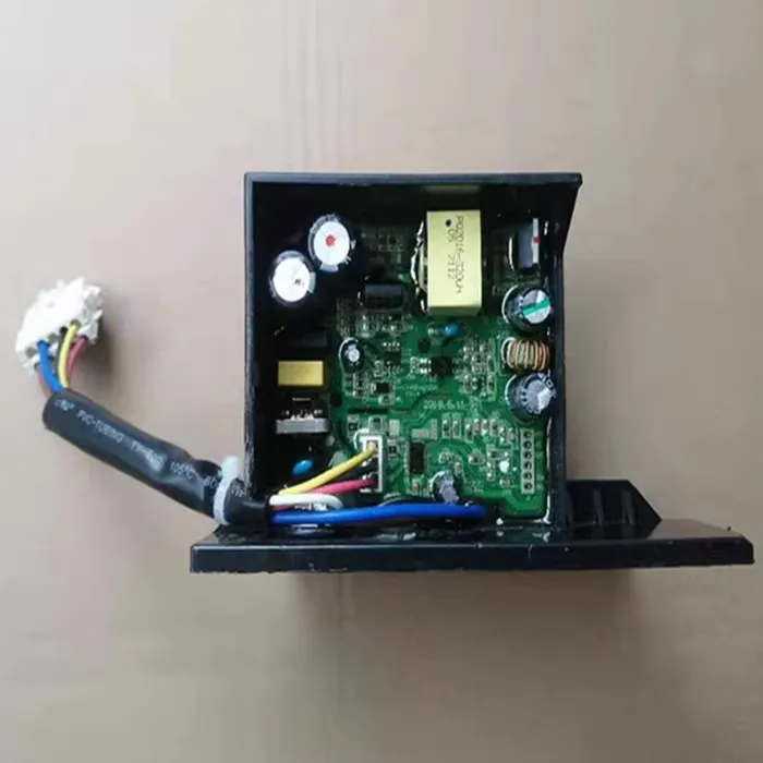 

17438100005727 электронные компоненты высокого качества