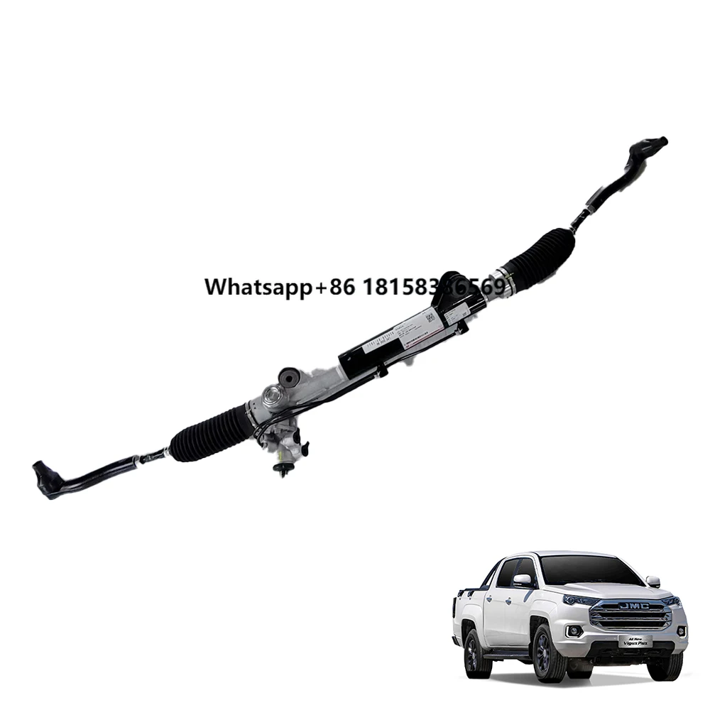 

Original Steering Gear for JMC VIGUS PLUS 22/ VIGUS 5 19/21 LP2-3200-BA
