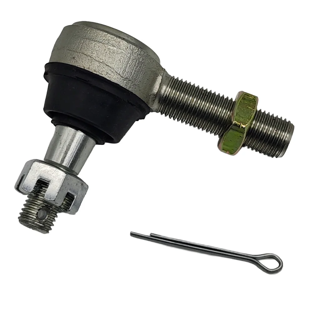 Motorcycle Only TIE-ROD Left Thread for CF 500 OE 9010-100530-N2  Spare Parts