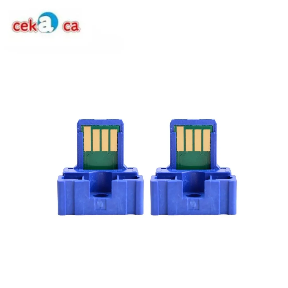 

4PC Toner Chip MX23 MX-23 for Sharp MX1810 MX2310 MX2318 MX M2614 M3614 M2638 M2010 M3111 MX-1810 2310 2614 3614 Cartridge Chip