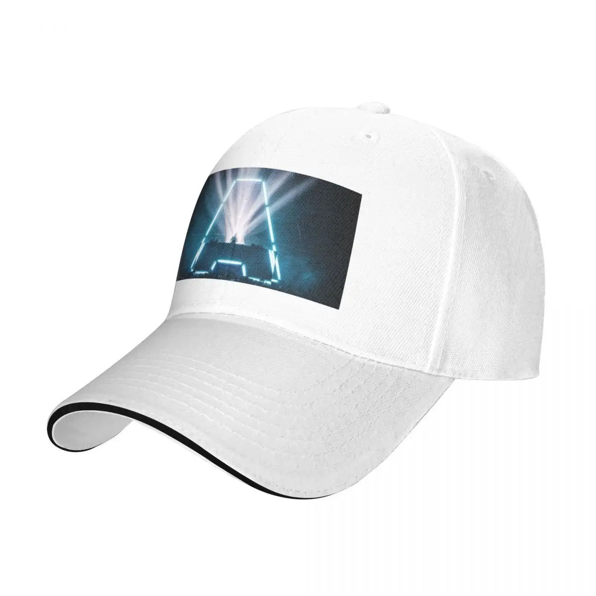 

ARMIN VAN BUUREN Baseball Cap Golf Cap Uv Protection Solar Hat dad hat Sports Cap Hats Man Women's