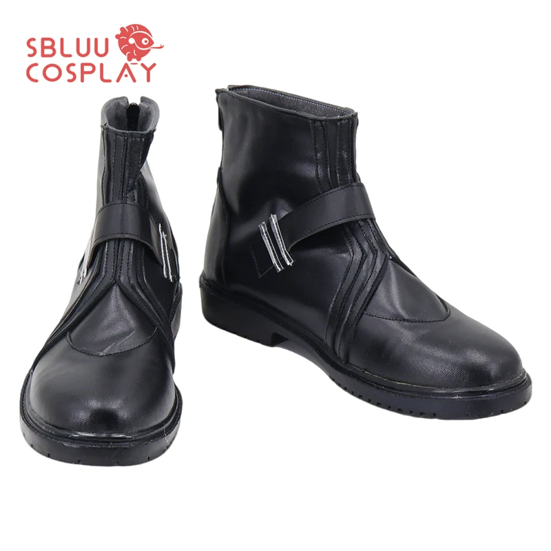 Sbluucosplay Arknig…