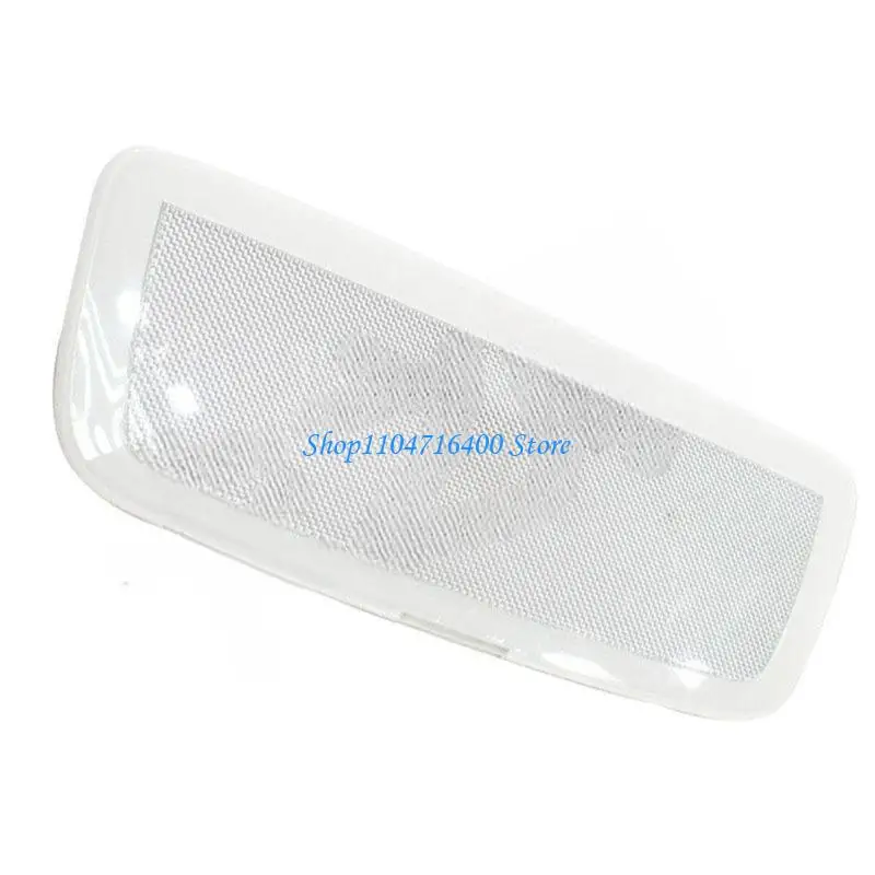 

y1gd Versatile Cabin Inner Light For E C A Class 2048204801 Reading, Ecofriendly LED