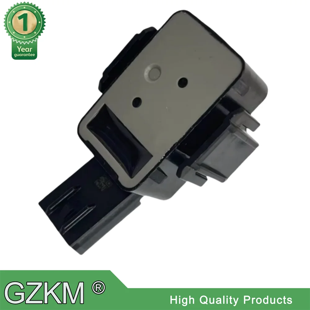 

OEM 89341-58070 8934158070 Датчик парковки Assist PDC для Toyota Alphard Vellfire Prius