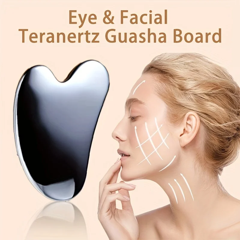 Thumbnail 4 - #1 Eye Massagers Comparison Guide