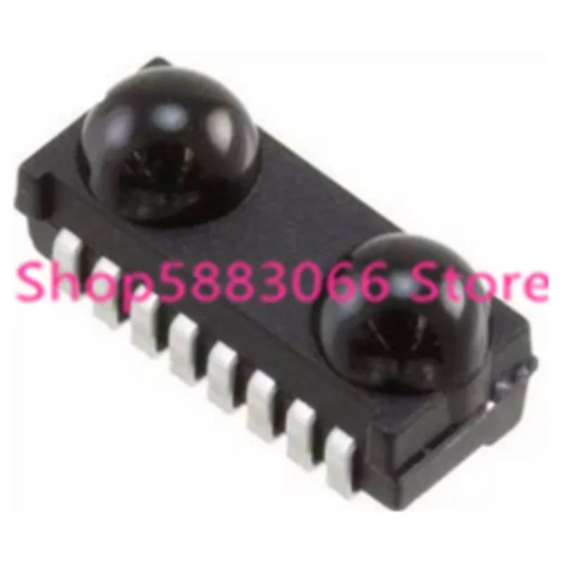 1 個 TFDU4101-TT3 SMD-8