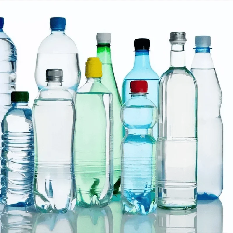 

Новая горячая продажа наполнителя с одной головкой, устойчивая к высоким температурам наполнительная машина, интеллектуальный конвейерный наполнитель