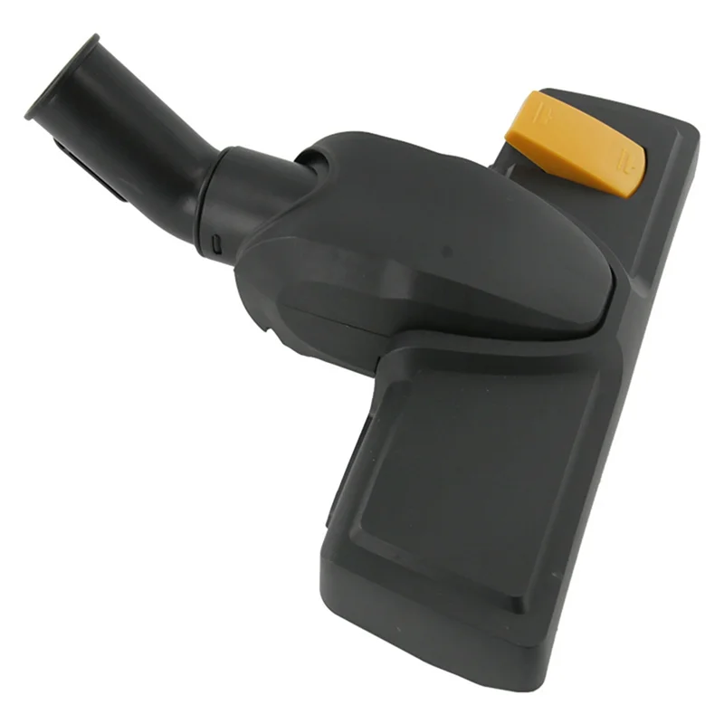 BBNV-Universal 35 มม.เส้นผ่านศูนย์กลางภายในเครื่องดูดฝุ่นแปรงอุปกรณ์เสริมสําหรับพรมปูพื้น