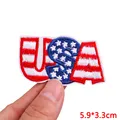 PE10048CT