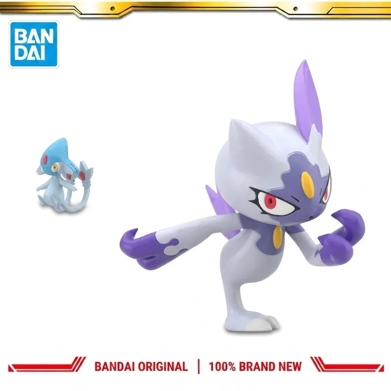 en-stock-figura-de-accion-original-de-bandai-modelo-de-muneca-de-pokemon-akari-de-banpresto-nuevo-en-caja-personajes-de-anime-juguetes-modelo-de-coche
