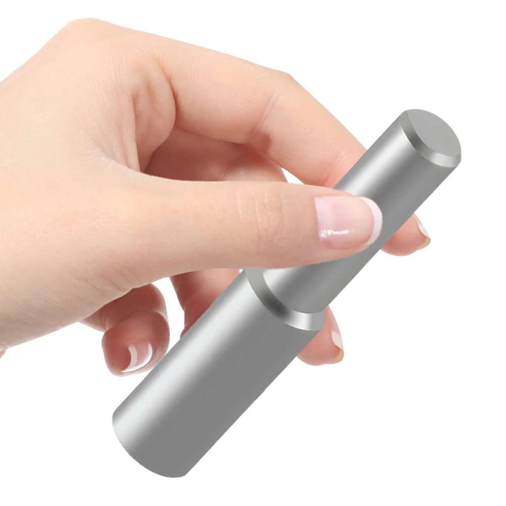 Pin Roda Gigi Cincin Diferensial Baja Tahan Karat 3235712 Pin Roda Gigi Cincin Diferensial Depan Keras untuk Sportsman 550 2010-2014