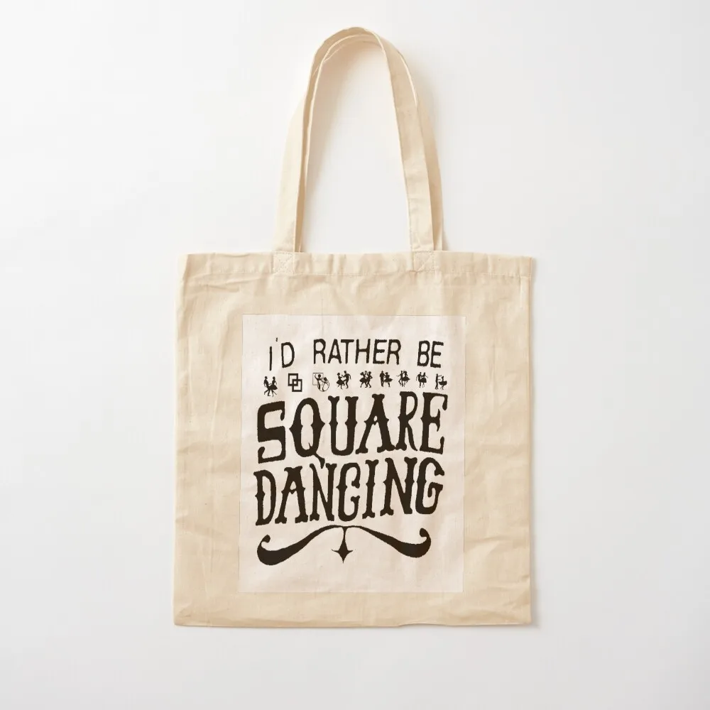 أفضل أن تكون 2 BLK حمل حقيبة كبيرة للنساء حمل حقيبة مخصصة حمل حقيبة قماش حقائب النساء