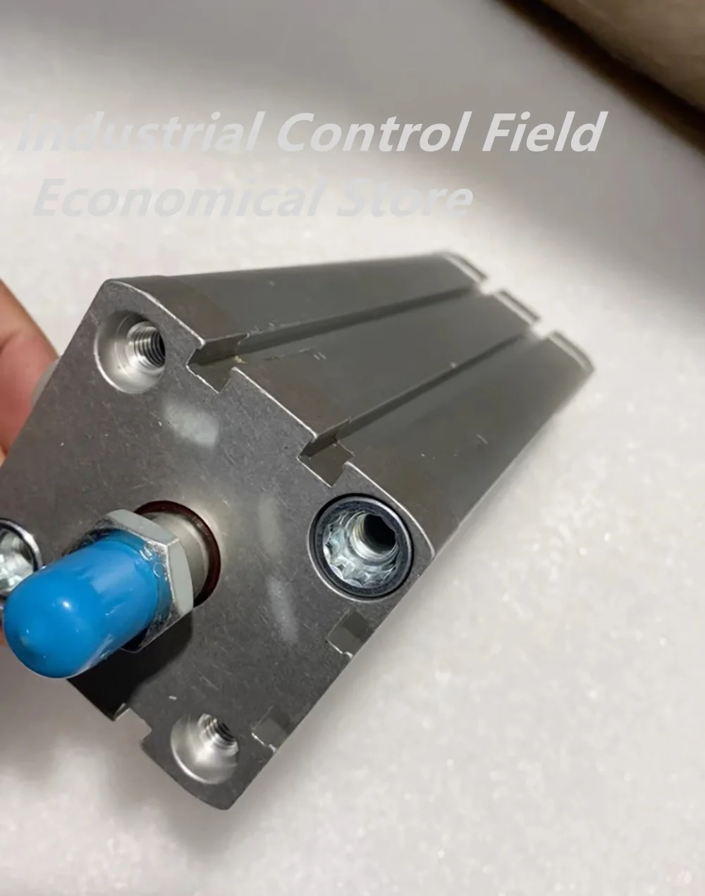 ADN-50-150-AP-A 536309