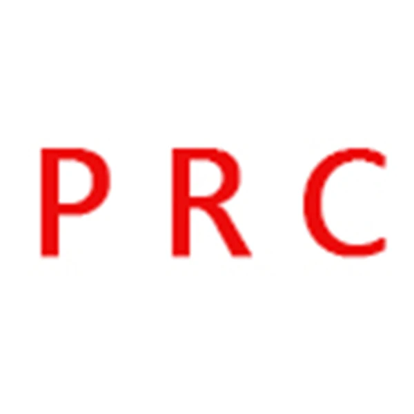 Extra Shipping Cost…