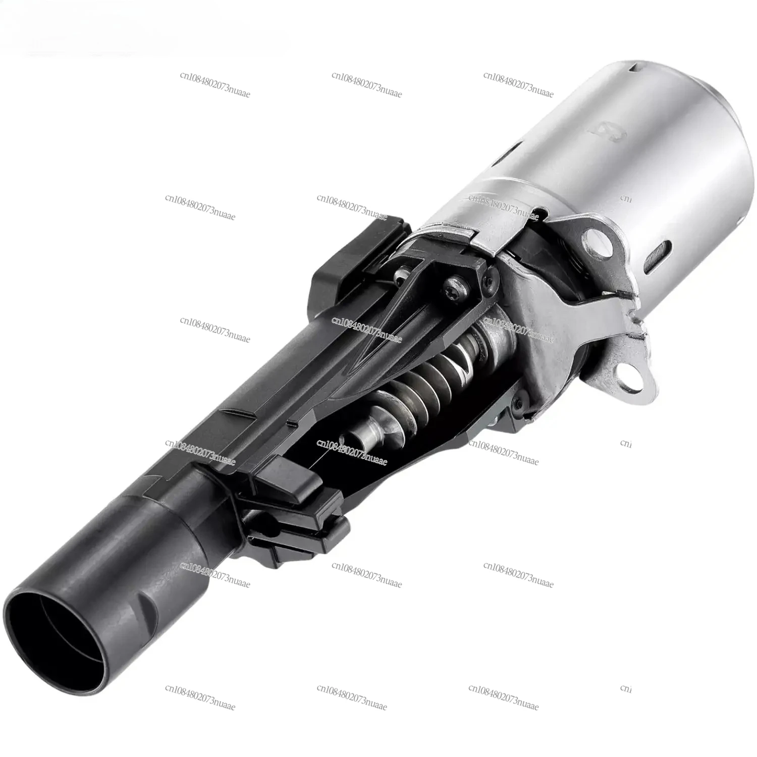 

Engine Valvetronic Actuator Motor A2C5328032080 11377603979 111-37-11377599021 for BMW 135i 135is 228i 528i 535i GT 2010-2016