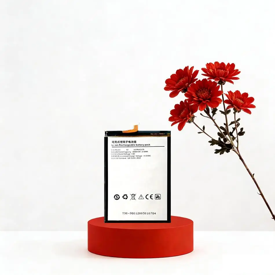 Смартфон agm x2 (смартфон agm x2 цена pro телефон защищенный фаблет 4g) купить от 82,00 руб. Аксессуары для мобильных телефонов на 1rub.ru