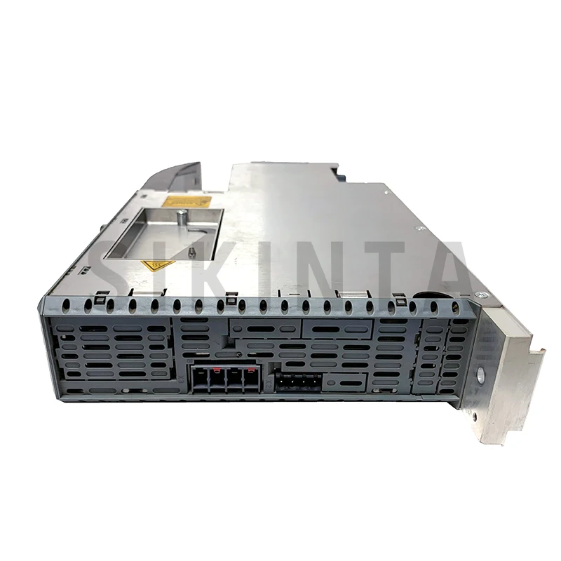 

B&R Expansion Module 8BVE0500HW00.000-1 ACOPOSmulti NEW