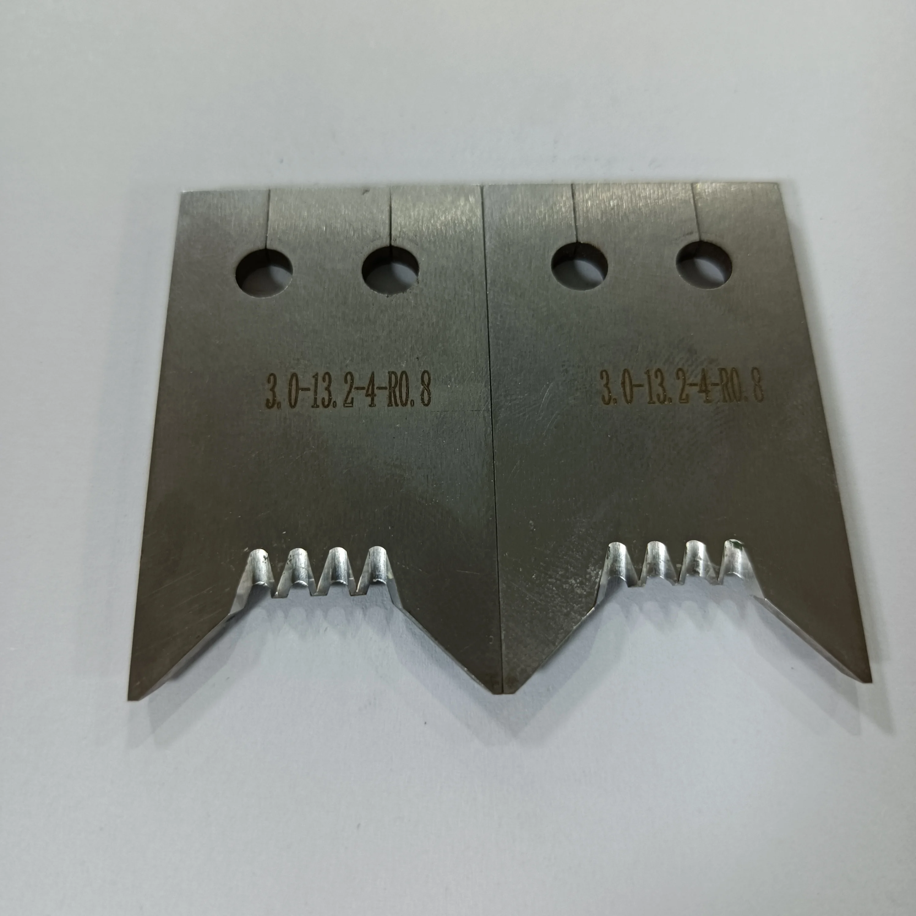 WEJION 4-30mm2 Macchina spelafili automatica per taglio e spelatura cavi multicore