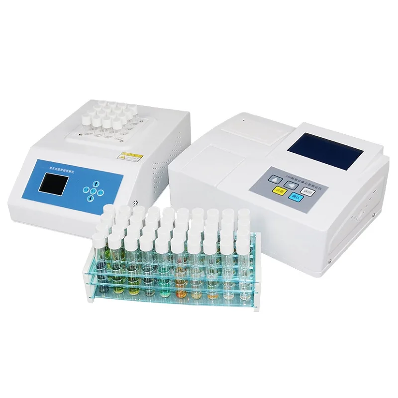 شنيانغ Tianxing W-B75b اختبار صلابة ويكلر، كماشة اختبار صلابة W-B75 اختبار صلابة النحاس باو SF اكسبرس