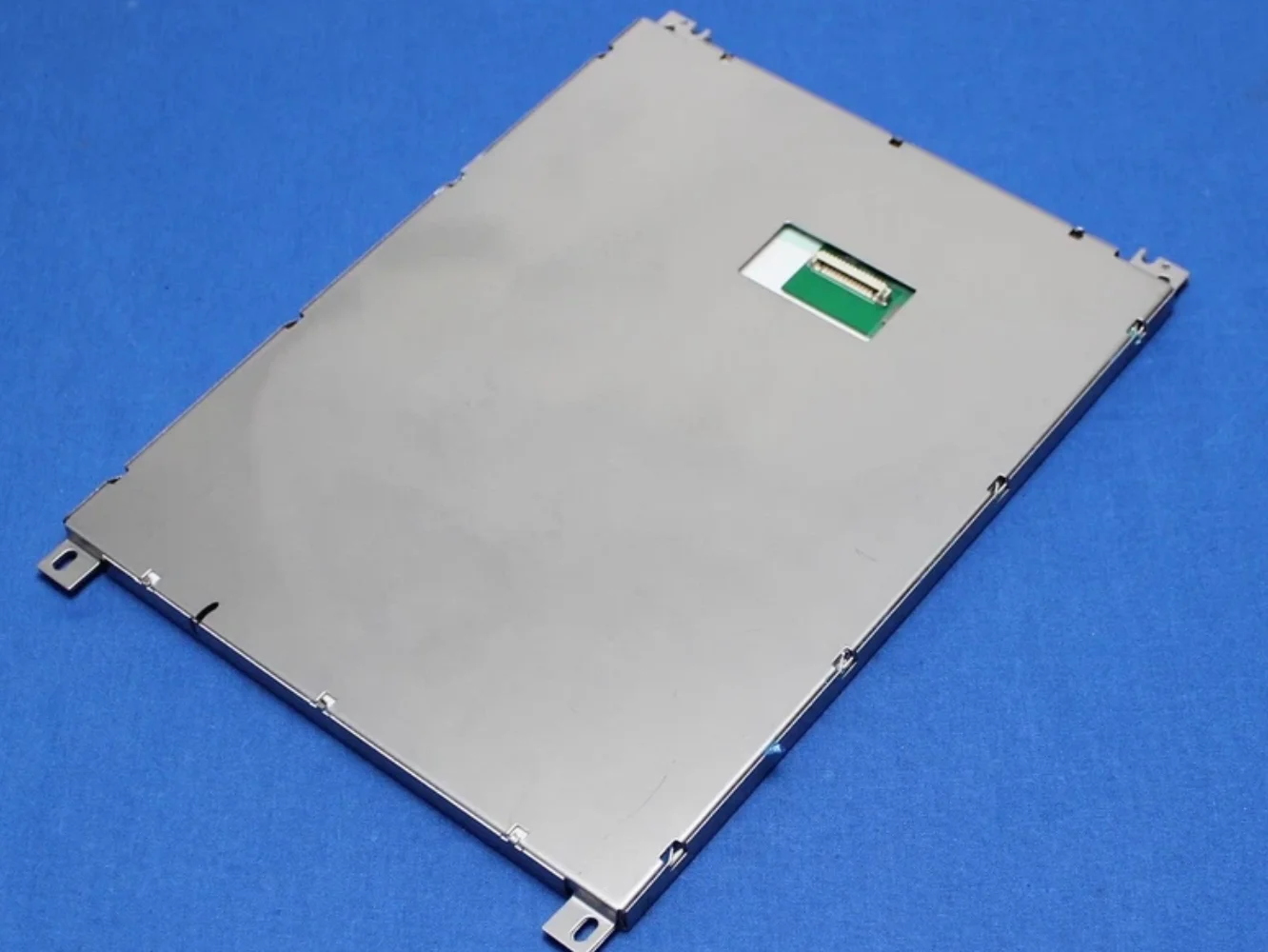 

LTBLDT701G6CS A LCD display screen
