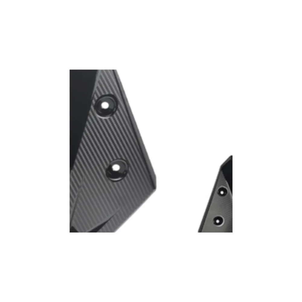 

Windscreen For YAMAHA Tmax530 T-max Tmax 530 2012 2013 2014 2015 2016 Motorcycle Accessories Windshield Windproof Deflector