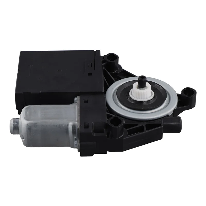 

A73X-Power Window Motor 1K0959793G 1K5837401P Car Window Regulator Motor For VW Jetta Passat Golf V 2003-2010