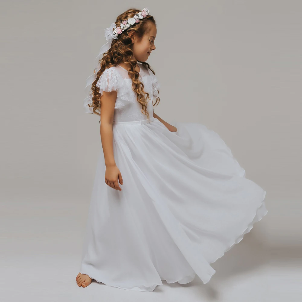 abiti-da-festa-di-compleanno-a-maniche-corte-per-ragazze-gonna-lunga-bianca-abbigliamento-per-bambini-abito-estivo-da-ragazza-di-fiori-abito-da-principessa-in-chiffon-di-pizzo