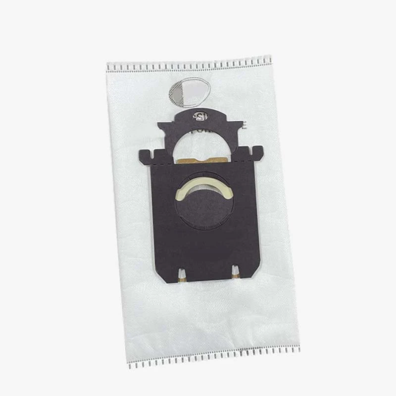 9Pcs Dust Bag Replacement Parts For S-Bag For  Electrolux FC8202 FC8204 FC9087 FC9088 HR8354 HR8360 HR8378 HR8426 HR8514