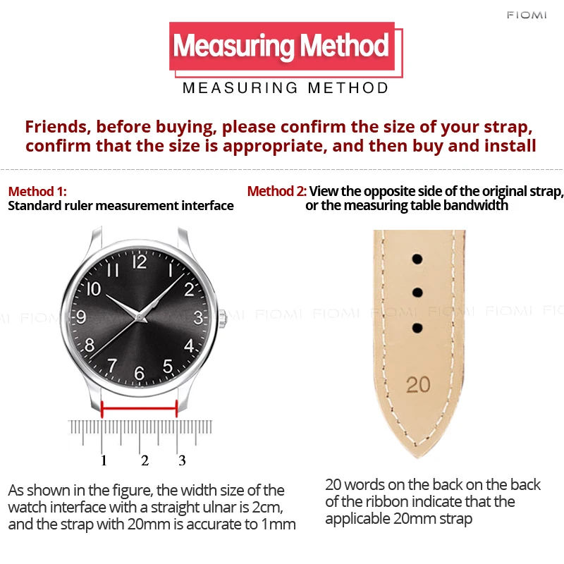 20mm 22mm Nylon Loop Watch Strap For Amazfit Bip/3Pro/GTS/GTR/GTS2 Strap For Samsung Gear S2/Galaxy Active2 For Huawei watch GT2