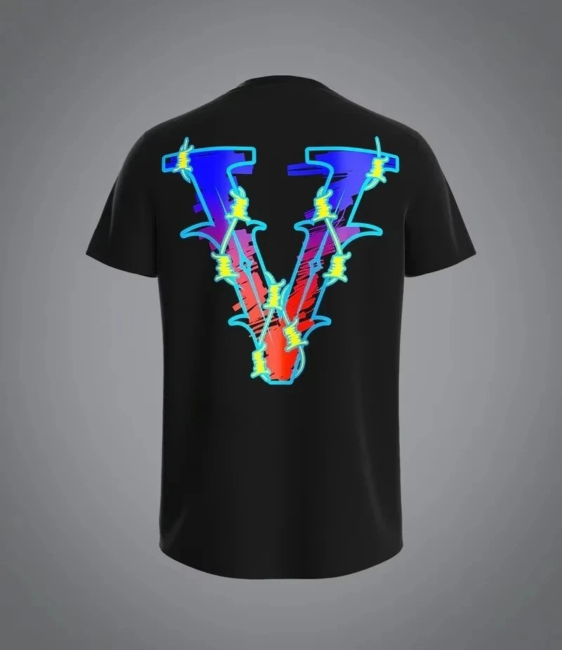 #23 Best Mens Moisture Wicking Sports T-Shirts to Buy In 2026