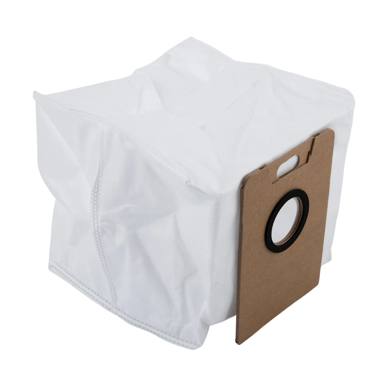 High Efficiency for Cleaning Kit Compatible with For Eve RookS For Lydsto Models Features Mop Cloths Filters and More