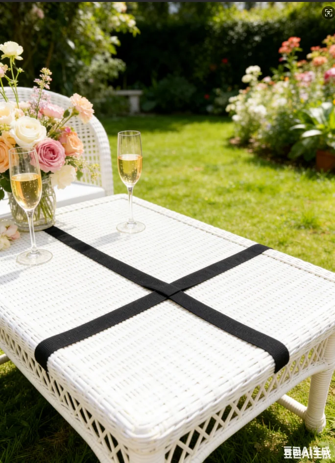 

Сандалии с открытым носком и украшением из кружева и жемчуга, летние женские свадебные туфли в одну полоску на шпильке, абсолютно женские свадебные туфли