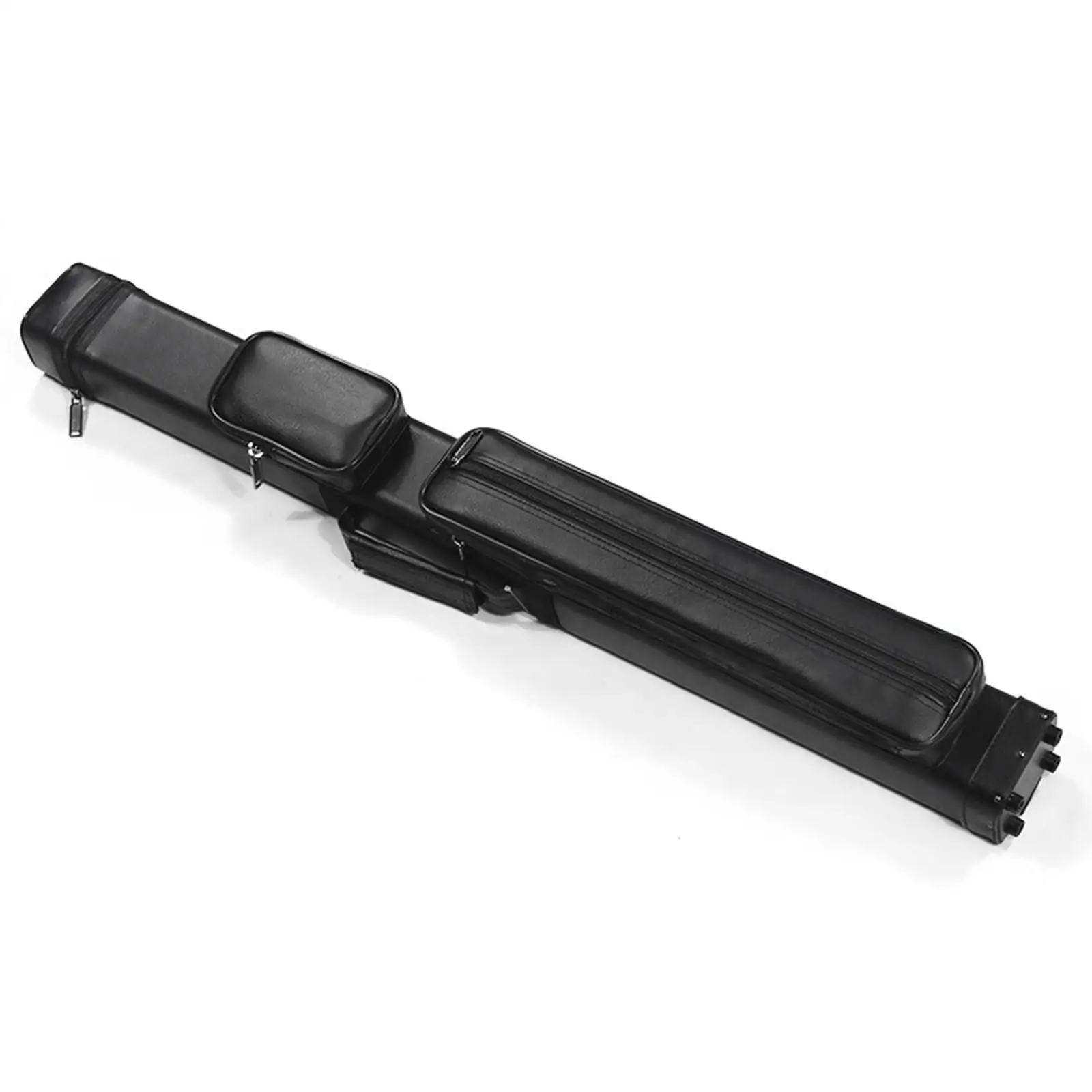 Etui-anti-poussiere-pour-accessoires-de-billard-sac-de-rangement-en-cuir-pu-pour-queue-de-billard-88-cm-protection-pour-baton-de-snooker-pour-equipement-de-billard