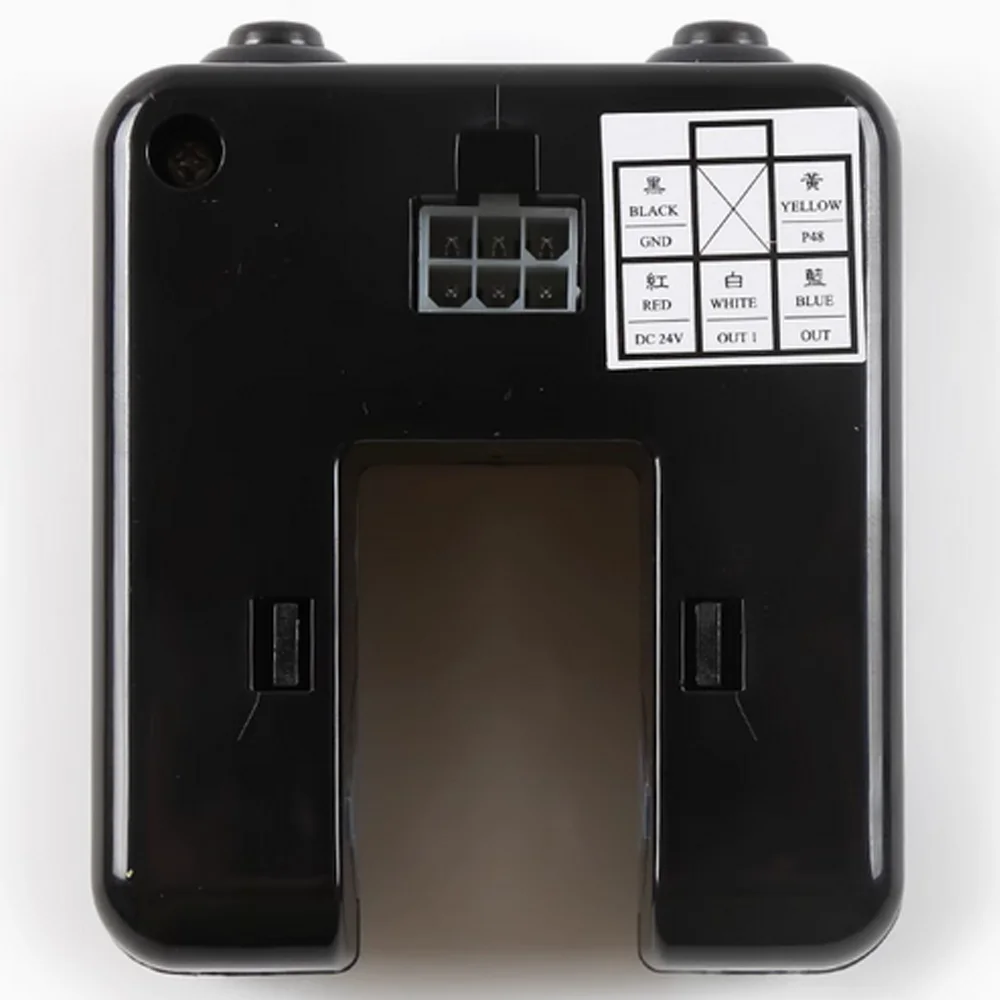 Рисунок 3 - Датчик выравнивания лифта Fuji