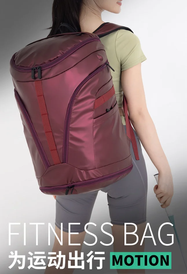 42L Large Capacity Travel Rucksack Man Outdoor Bag Mountaineering Backpack Men Canvas Bucket Shoulder Bags Male Hiking backpacks