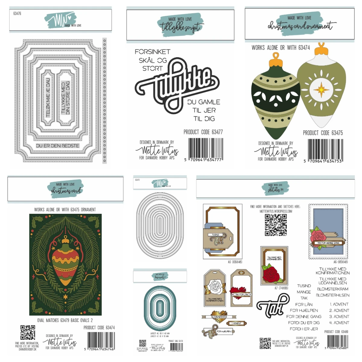 

Metal Cutting Dies Christmas Card Decoration Congratulations Script Die DIY Scrapbooking Paper Greeting Card Carft Mold 2025 New