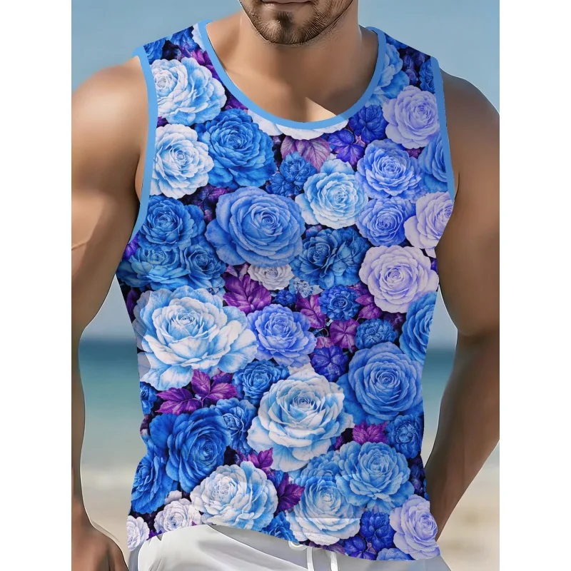 Vest-YSY61488
