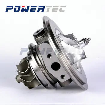 10 best sales S63b44 - №4