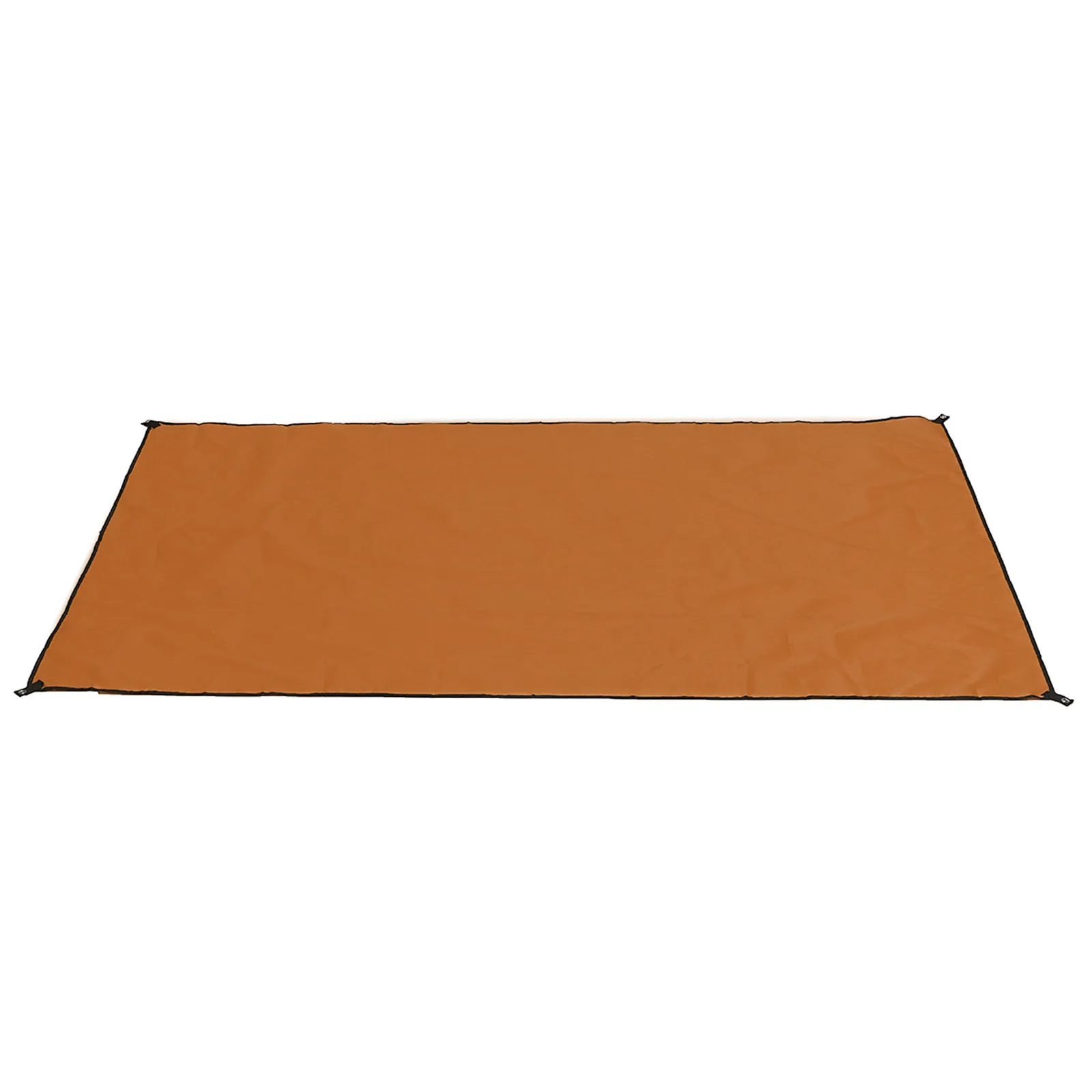 Outdoor Awnings Wat…