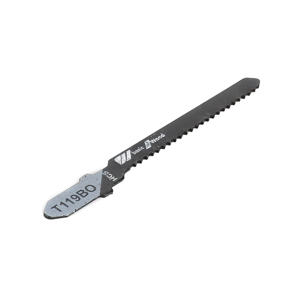 Set Blades Kit hack saw Garden Power 5 PCS Home Saw Blades Saw Cutting Hack Saw High Carbon Steel Home & Garden