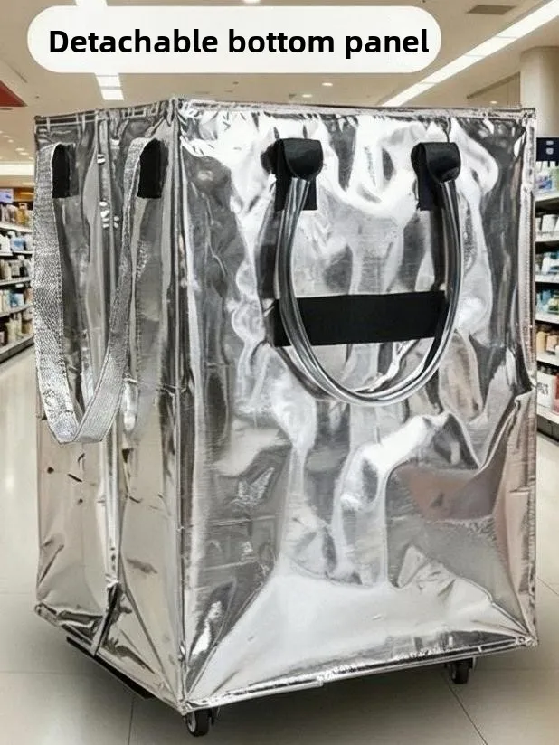 borsa-da-campeggio-e-shopping-di-grande-capacita-pieghevole-con-copertura-per-il-trasporto-in-auto-super-grande-con-ruote-universali-silenziose-in-alluminio