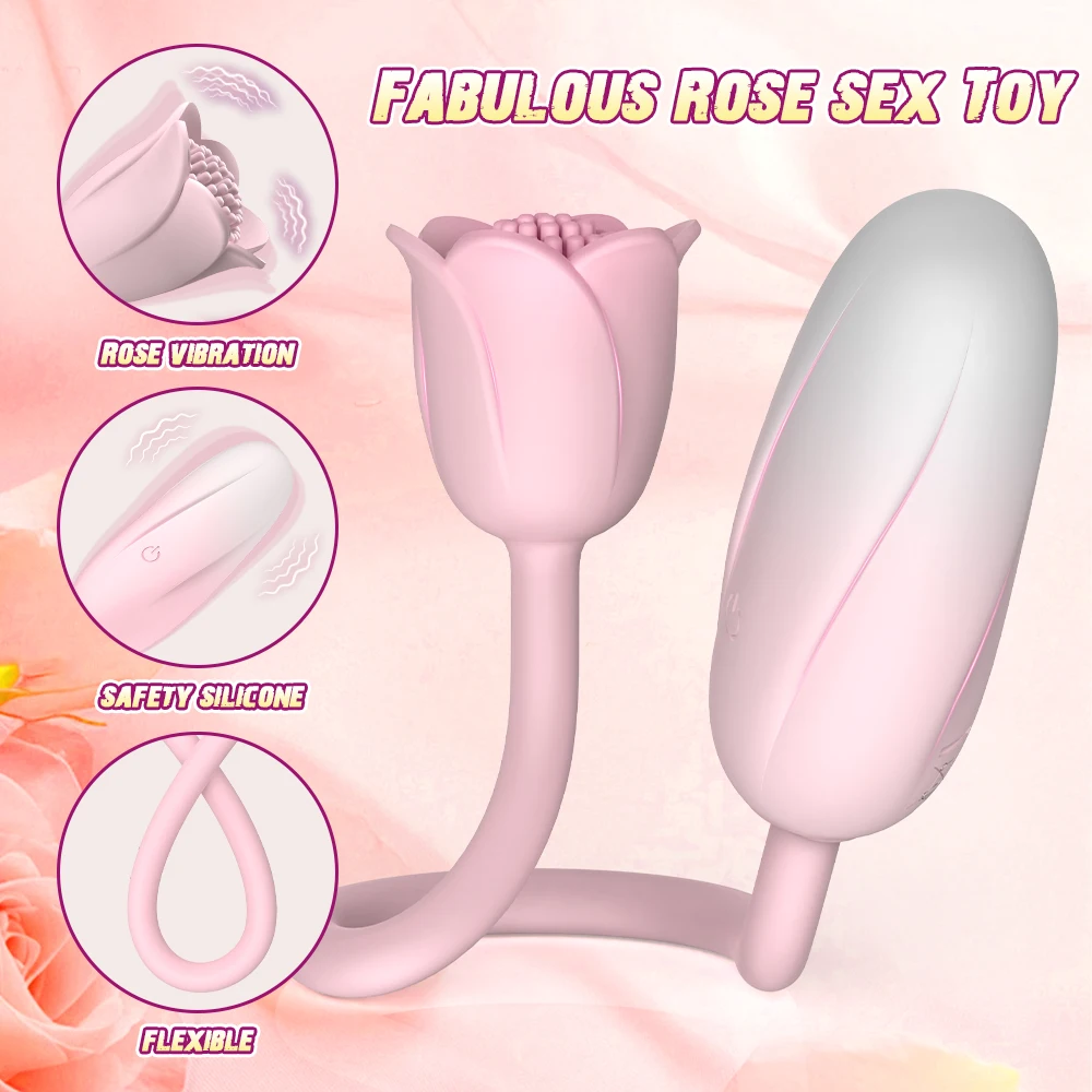 APP تهتز البيض للنساء البظر الحلمة محفز G بقعة تهتز دسار لعبة جنسية للأزواج الكبار الإناث متعة لعبة الجنس #3