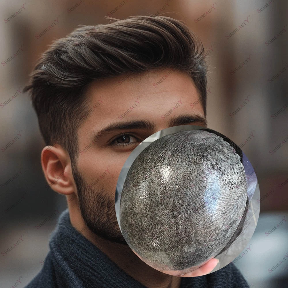 Undetectable Thin S…