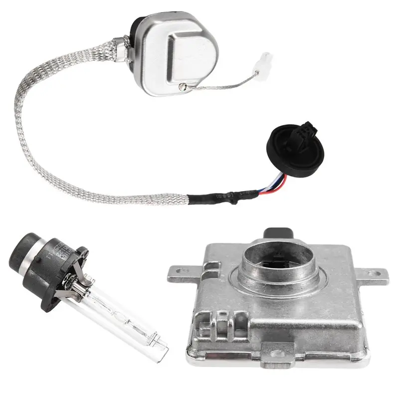 

A20F-ксеноновый балласт фар HID W3T15671 для Honda 2004-2014 2006-2014 Acura 2007-2014 Mazda 2007-2012 Mitsubishi