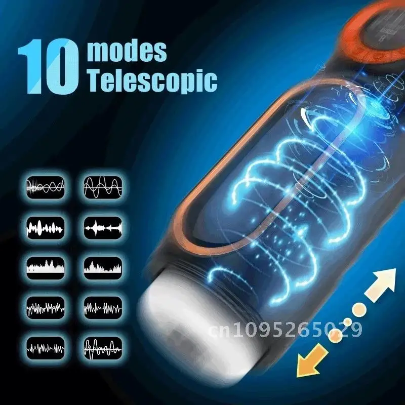 juguete-sexual-masculino-vibrador-de-succion-telescopico-automatico-taza-masturbadora-producto-mamada-real-para-succion-vaginal-bolsillo-para-hombres-y-adultos